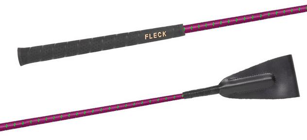 45cm Fleck Jumping Bat Nylon fleck handle