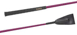 45cm Fleck Jumping Bat Nylon fleck handle