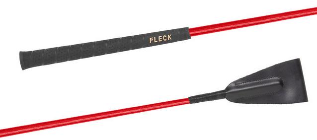 45cm Fleck Jumping Bat Nylon fleck handle