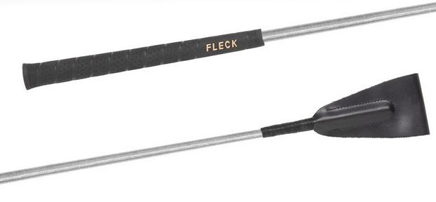 45cm Fleck Jumping Bat Nylon fleck handle