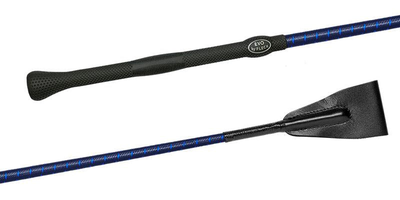 Fleck Jump Bat 45cm Evo Handle