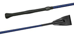 Fleck Jump Bat 45cm Evo Handle