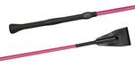 Fleck Jump Bat 45cm Evo Handle