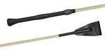 Fleck Jump Bat 45cm Evo Handle