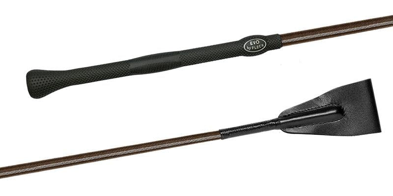 Fleck Jump Bat 45cm Evo Handle