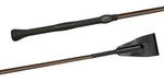 Fleck Jump Bat 45cm Evo Handle