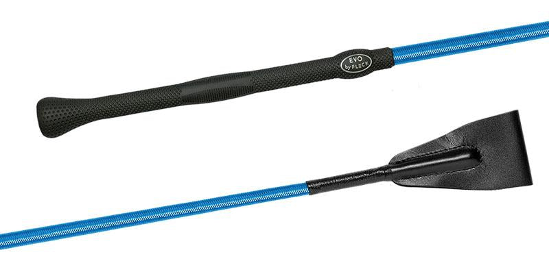 Fleck Jump Bat 45cm Evo Handle