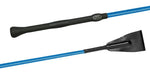 Fleck Jump Bat 45cm Evo Handle