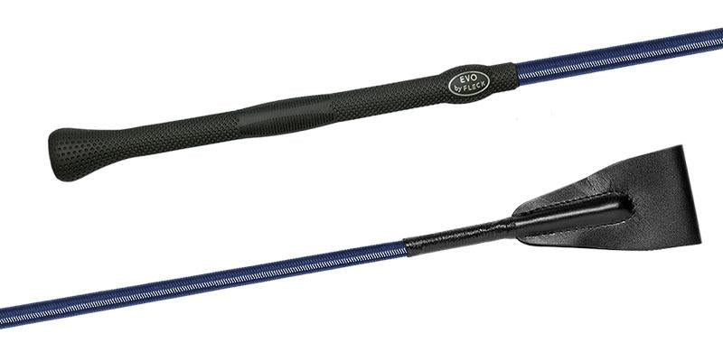 Fleck Jump Bat 45cm Evo Handle