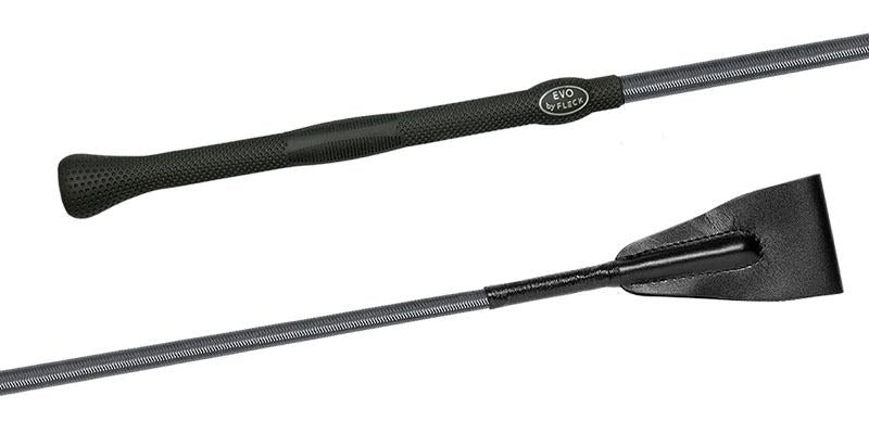 Fleck Jump Bat 45cm Evo Handle