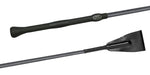 Fleck Jump Bat 45cm Evo Handle