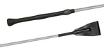 Fleck Jump Bat 45cm Evo Handle