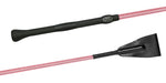 Fleck Jump Bat 45cm Evo Handle
