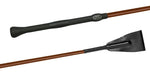Fleck Jump Bat 45cm Evo Handle