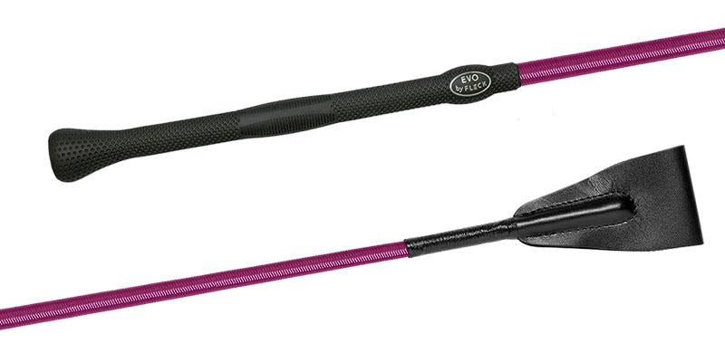 Fleck Jump Bat 45cm Evo Handle