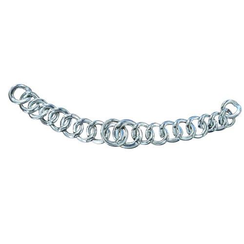 CURB CHAIN