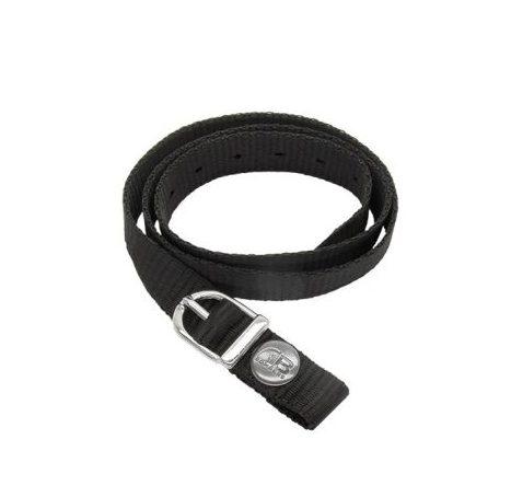 BACK STRAP - NYLON