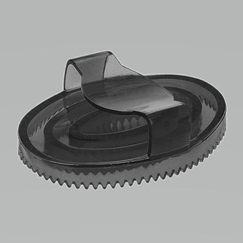 Jelly Curry Comb Large Tack 'n Togs at Midfeeds