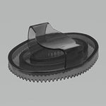 Jelly Curry Comb Large