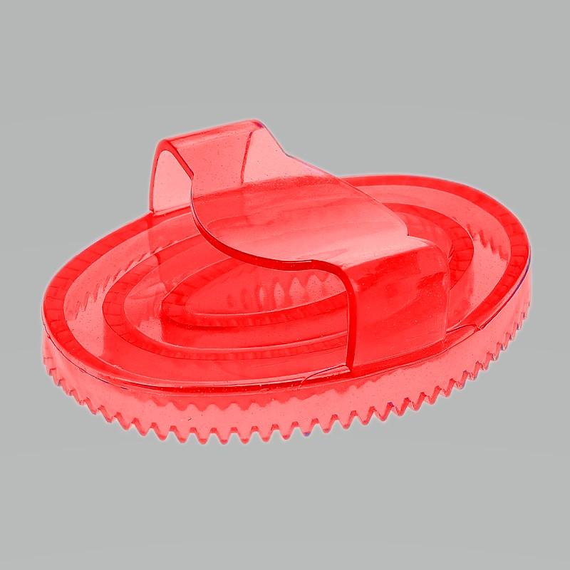 Jelly Curry Comb Large