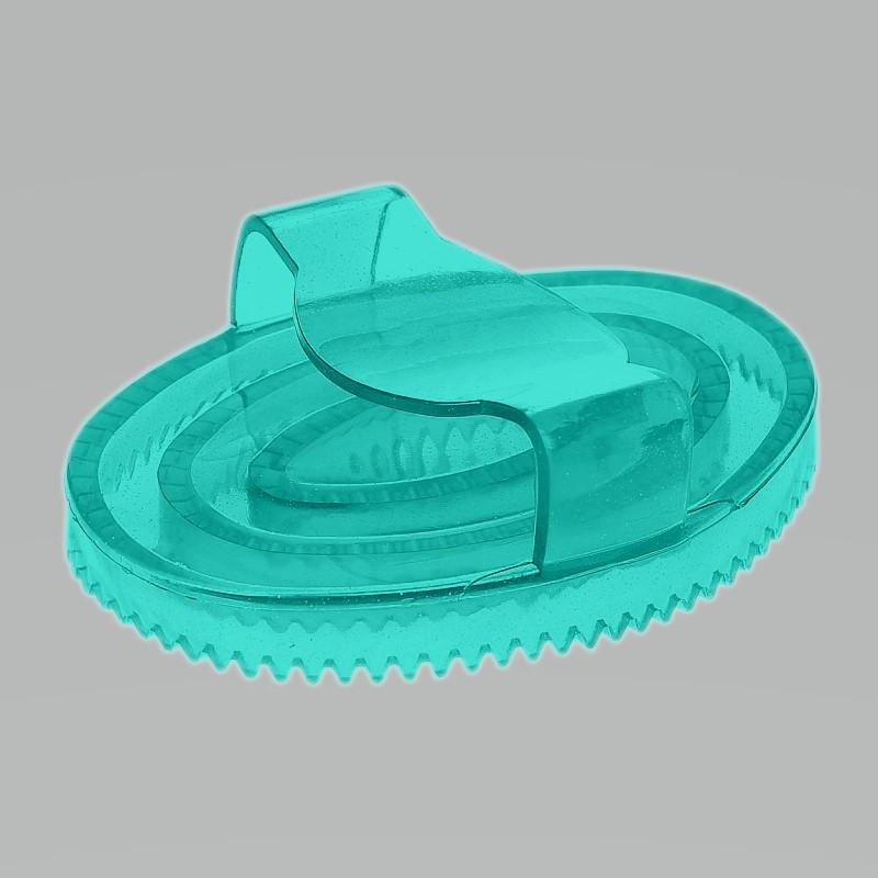 Jelly Curry Comb Large