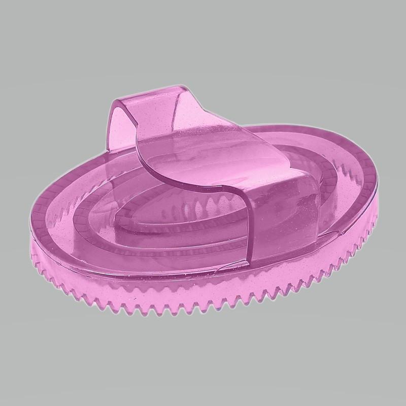 Jelly Curry Comb Large