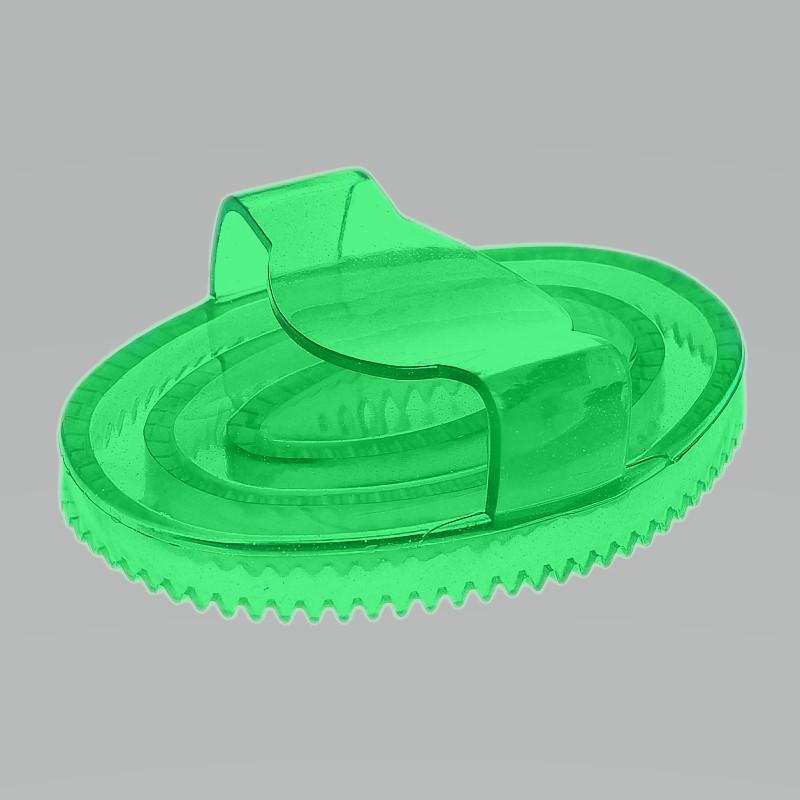 Jelly Curry Comb Large