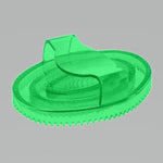 Jelly Curry Comb Large
