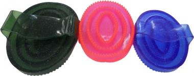 Curry Comb Gel Child