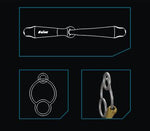 Neue Schule Demi Anky Universal