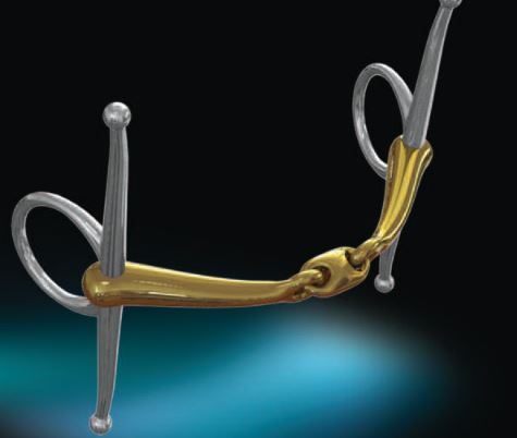 Neue Schule Trans Lozenge Full Cheek