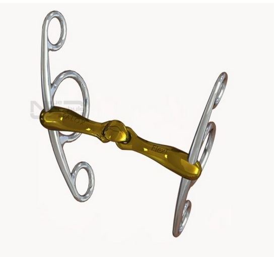 Neue Schule Turtle Tactio Jumper
