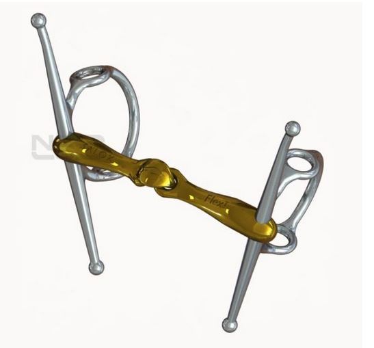 Neue Schule Turtle Tactio Nelson
