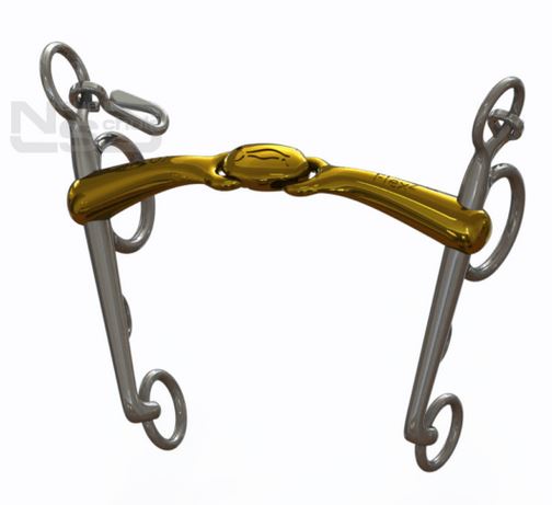 Neue Schule Turtle Top Pelham