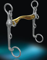Neue Schule Aachen Weymouth