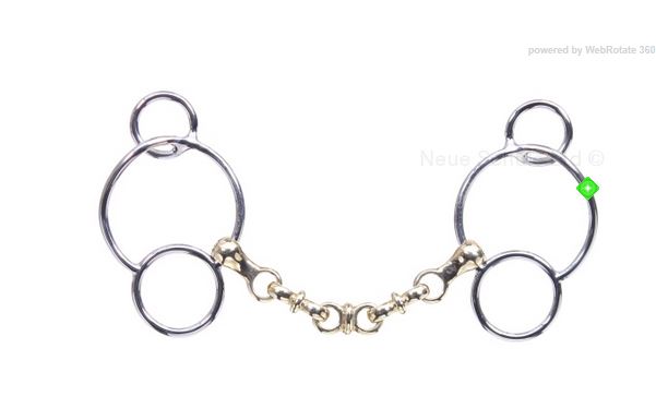 Neue Schule Waterford Universal