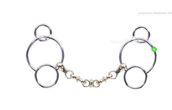 Neue Schule Waterford Universal