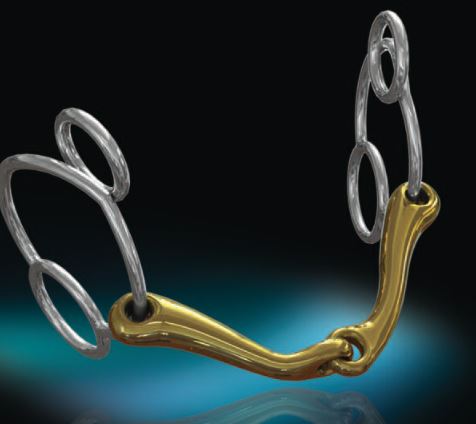Neue Schule Demi Anky Universal