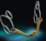 Neue Schule Demi Anky Universal