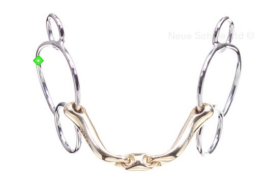 Neue Schule Verbind Universal