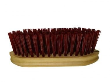 Basic Dandy Brush