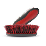 Show Time Dandy Brush Large