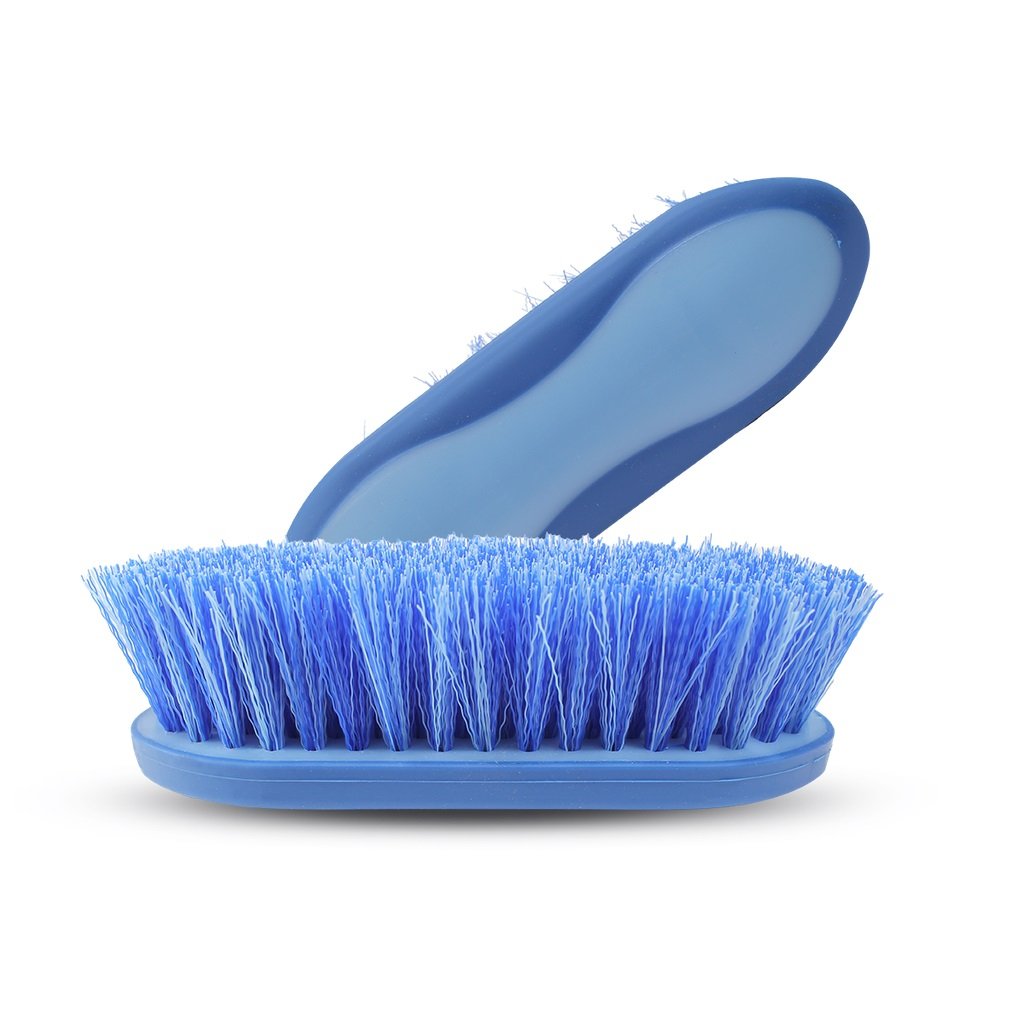 Show Time Dandy Brush Large