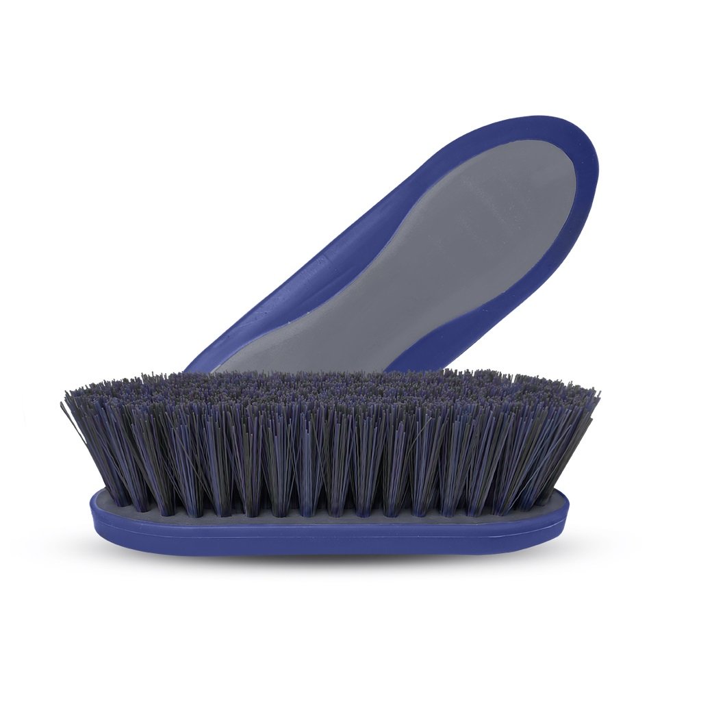Show Time Dandy Brush Large