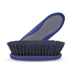 Show Time Dandy Brush Large