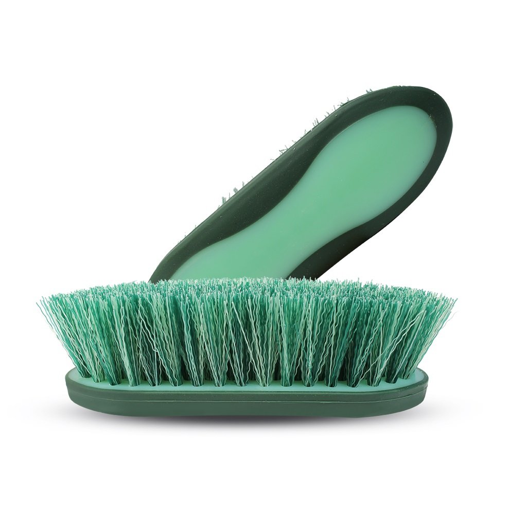 Show Time Dandy Brush Large