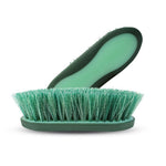 Show Time Dandy Brush Large