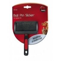 Ball Pin Slicker Large