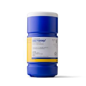 Dectomax Inj 20ml