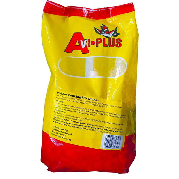 Delight Fine Cooking Mix 1Kg